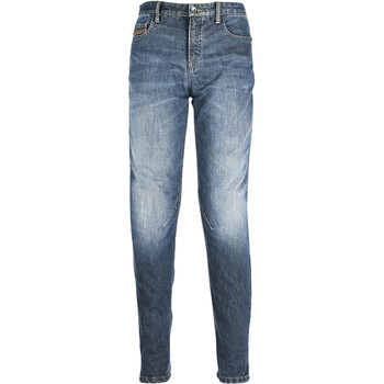 Jean femme Nikita X Kevlar® Furygan