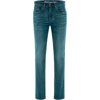 Jean femme Kult Star Helstons