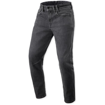 Jean Detroit 3 Tapered L34 Rev'it
