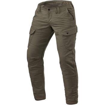 Pantalon Cargo 2 TF L32 Rev'it