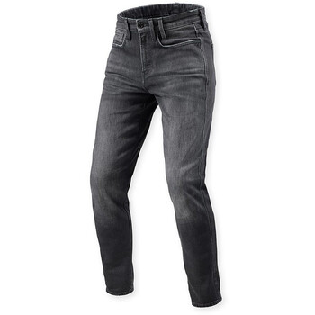 Jean Kai Skinny L32 Rev'it