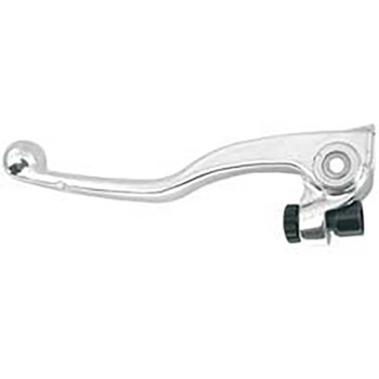 Levier d'embrayage LE74021 France Equipement