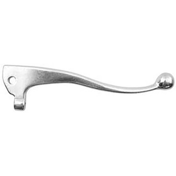 Levier de frein LE70281 France Equipement