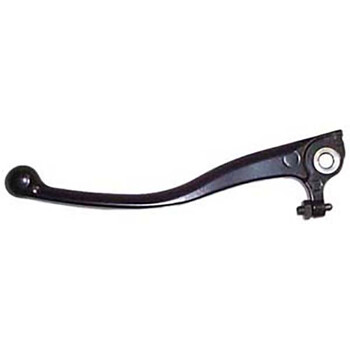 Levier de frein Scooter LE72082 France Equipement