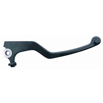 Levier de frein Scooter LE74172 France Equipement