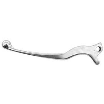 Levier de frein Scooter LE75001 France Equipement