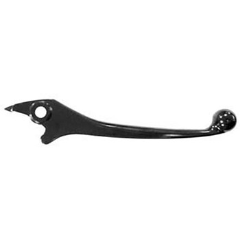 Levier de frein Scooter LE75042 France Equipement