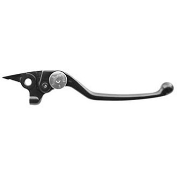 Levier de frein Scooter LE75332 France Equipement