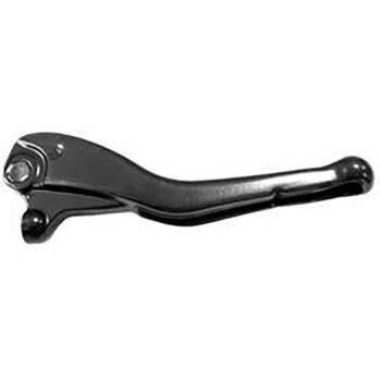 Levier de frein Scooter LE75612 France Equipement