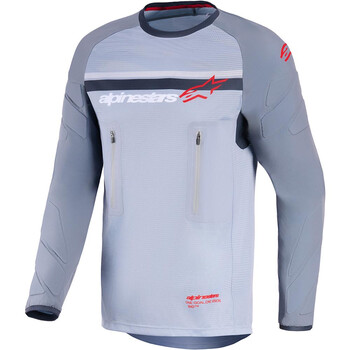 Maillot Maxdura Dual Alpinestars