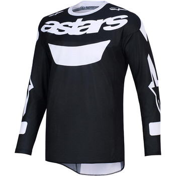 Maillot Racer Air Riway Alpinestars