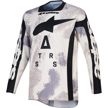 Maillot Racer Lahnd Alpinestars