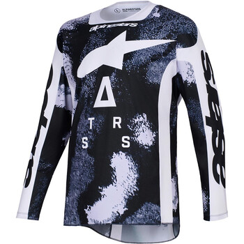 Maillot Racer Lahnd Alpinestars