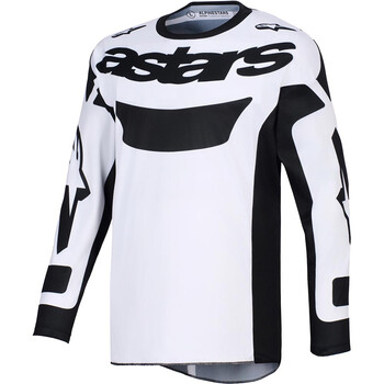 Maillot Racer Riway Alpinestars
