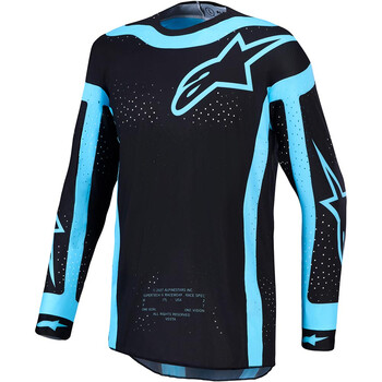 Maillot Supertech VestaAlpinestars