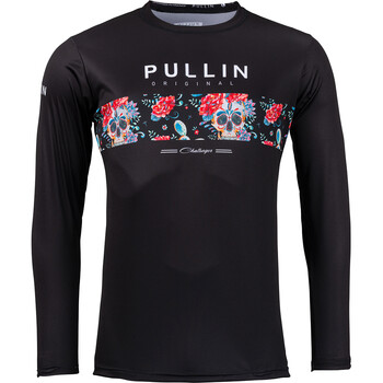 Maillot Original - 2024 pull-in