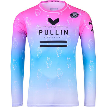 Maillot enfant Original Kid pull-in