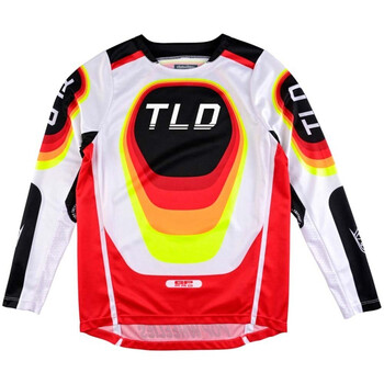 Maillot enfant GP Pro Reverb Youth Troy Lee Designs