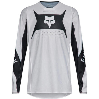 Maillot 180 Air Taper Fox