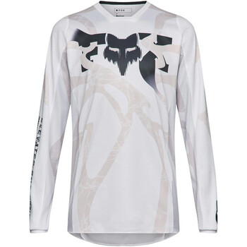 Maillot 180 Diffuse SE Fox