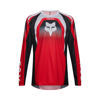 Maillot 180 Frame Fox