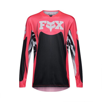 Maillot 360 ClutchFox