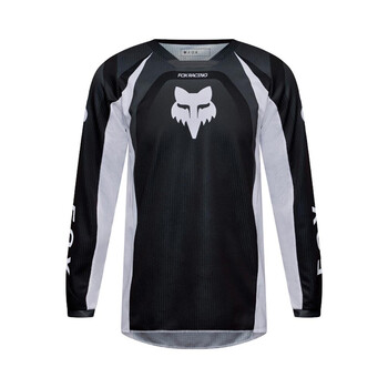 Maillot enfant Youth 180 Frame Fox