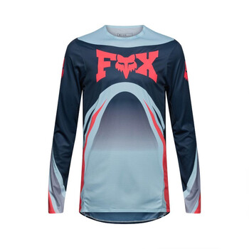 Maillot Flexair Arc Fox