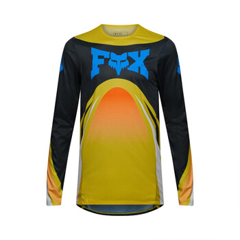 Maillot Flexair Arc Fox