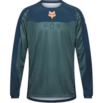 Maillot Ranger Off-Road Fox