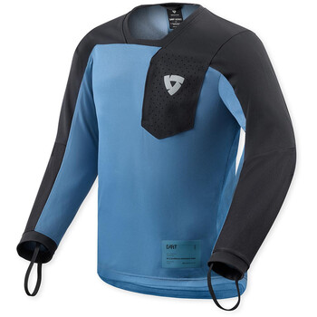 Maillot Sierra 2 Rev'it