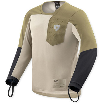 Maillot Sierra 2 Rev'it