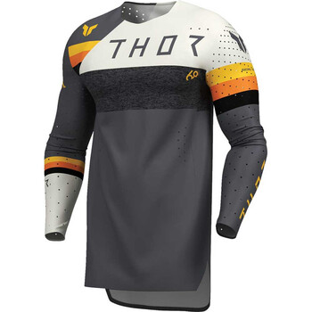 Maillot Sportmode League Thor Motocross