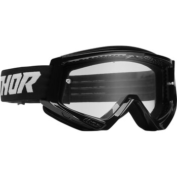 Masque enfant Youth Combat Racer Thor Motocross