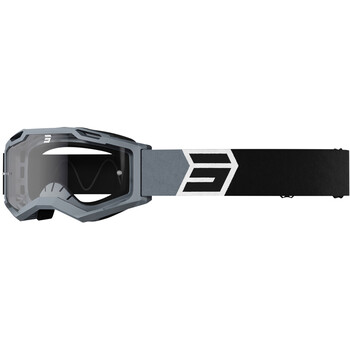 Masque Assault 2.0 Solar Shot