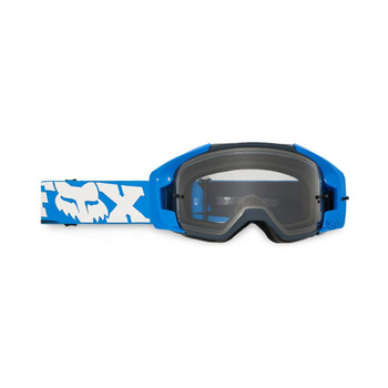 Masque Vue Core Fox