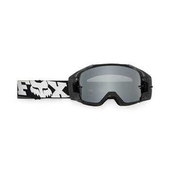 Masque Vue Core Vivid Fox