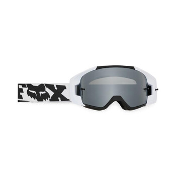 Masque Vue Core Vivid Fox