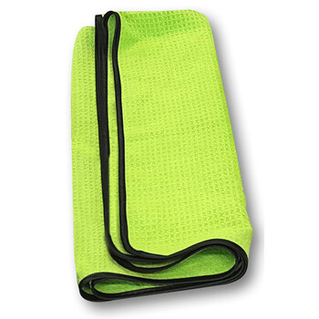 Microfibre séchage extrême GS27