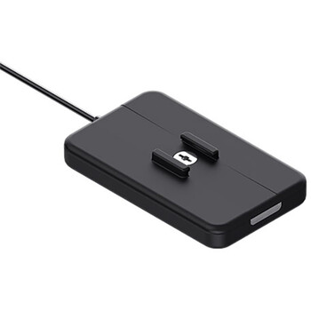 Module de charge sans fil - Wireless charging module SP Connect