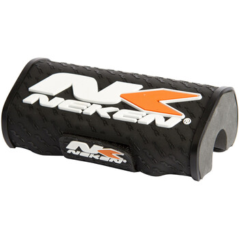 Mousse Guidon Enduro Oversized - Diamètre 28,6 mm Neken
