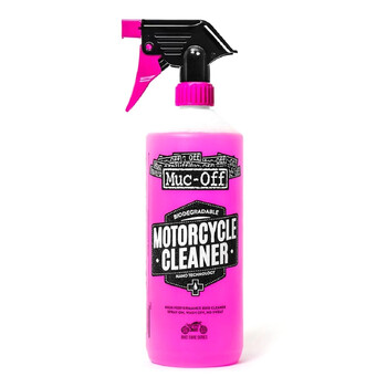 Nettoyant Motorcycle Cleaner 1L Muc Off