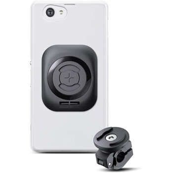 Pack Moto Scooter Bundle Universal Interface SPC+ SP Connect