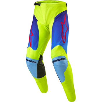 Pantalon Racer Hoen Alpinestars