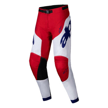 Pantalon Racer Veil Alpinestars