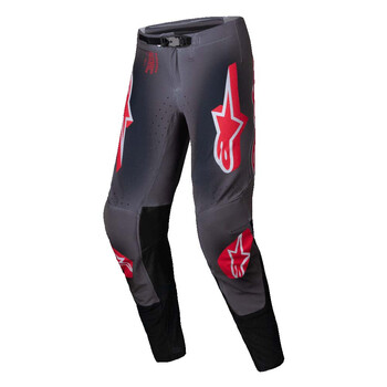 Pantalon Supertech Lipan Alpinestars