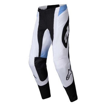Pantalon Techstar Melt Alpinestars