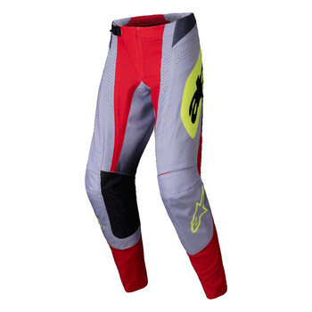 Pantalon Techstar Melt Alpinestars