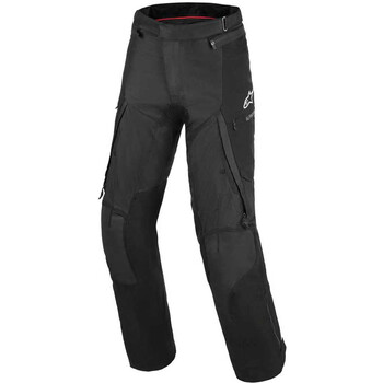 Pantalon Andes V4 Drystar® - CourtAlpinestars