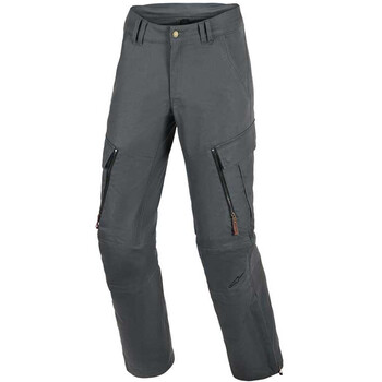 Pantalon Borrego Drystar® Alpinestars